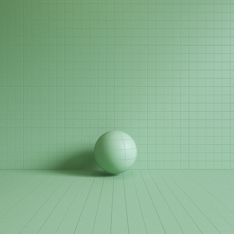 00 C3D - Easy SGN Nat