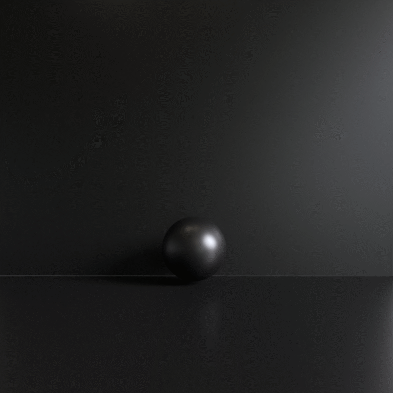 00 C3D - Ebano