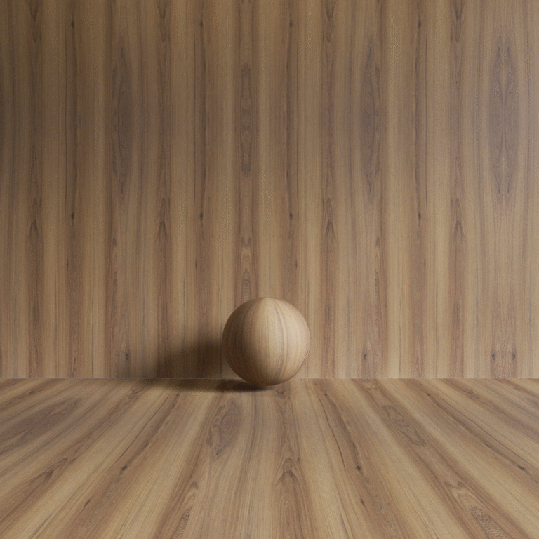00 C3D - Elmo Macciato