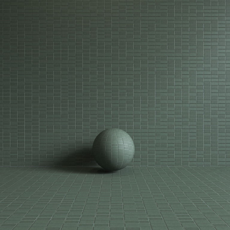 00 C3D - Emporio GN Mix