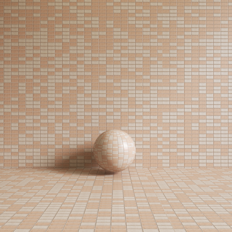 00 C3D - Emporio SBE Mlx