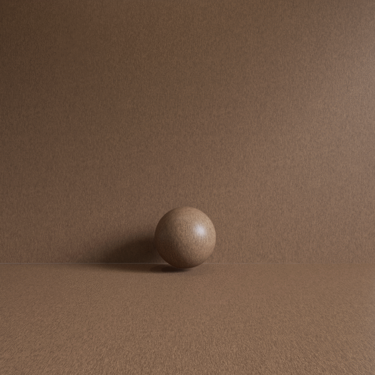 00 C3D - Escovado