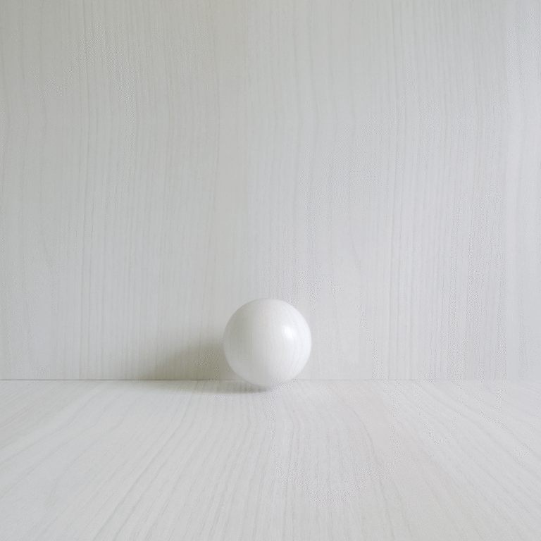 00 C3D - Frassino Crema
