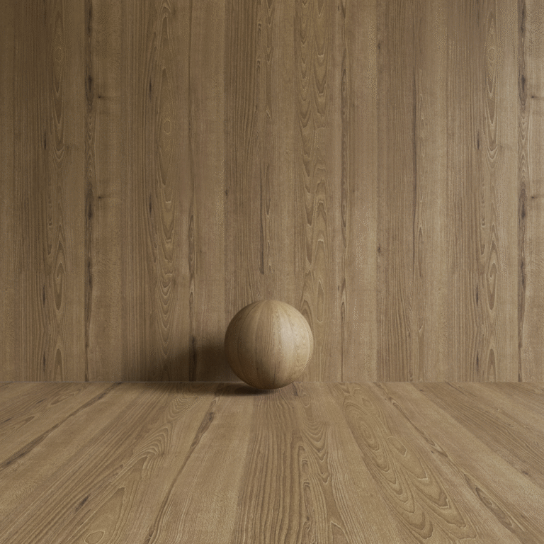 00 C3D - Freijo Ambar