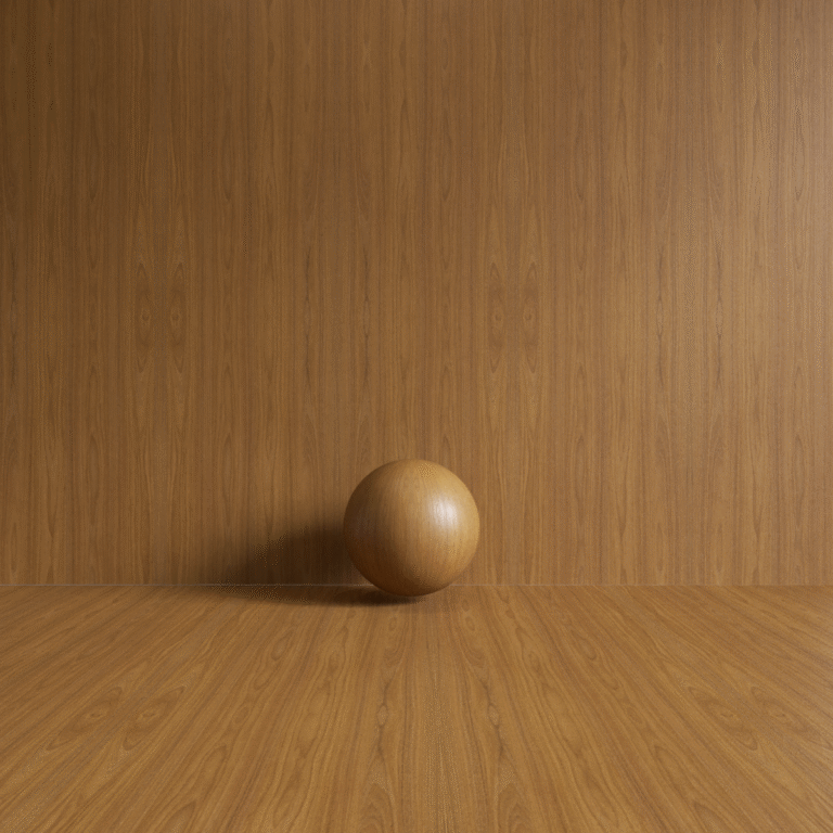 00 C3D - Freijo Natura