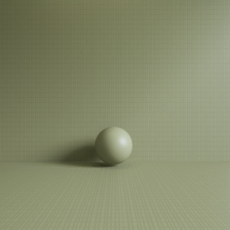 00 C3D - Frevo