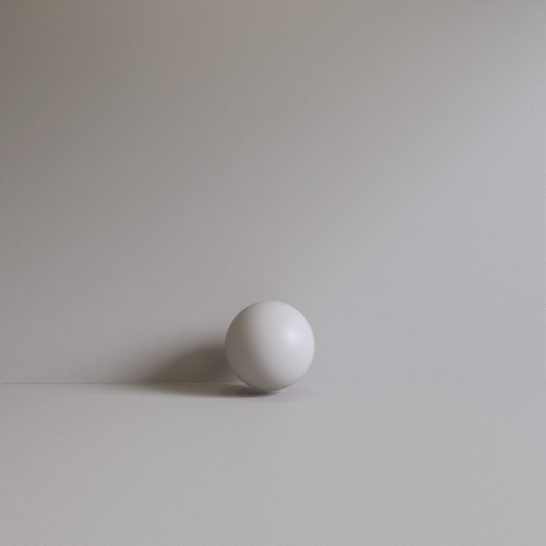 00 C3D - Fume