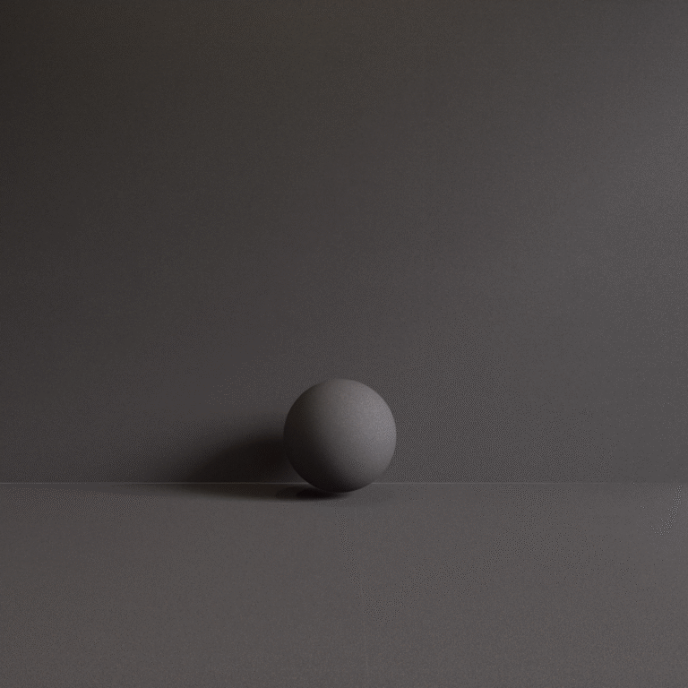 00 C3D - Galaxia