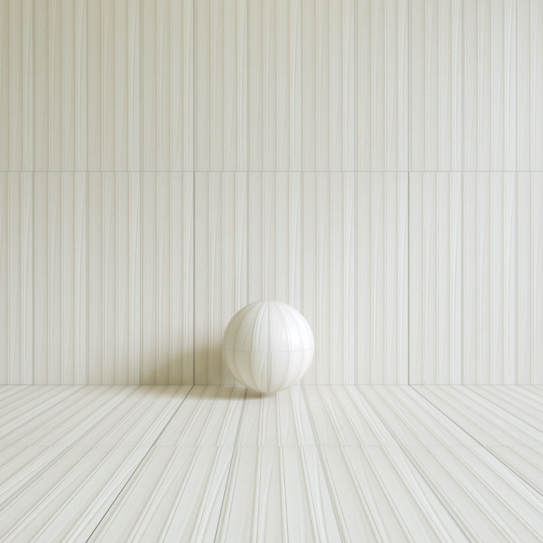00 C3D - Gales Decor SBE