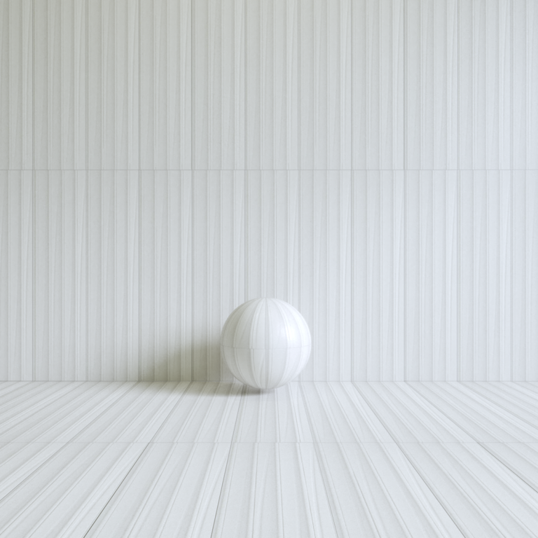 00 C3D - Gales Decor SGR