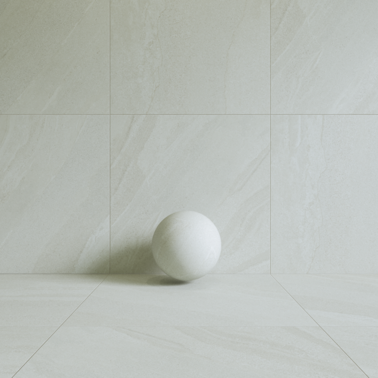 00 C3D - Gales SGR Nat