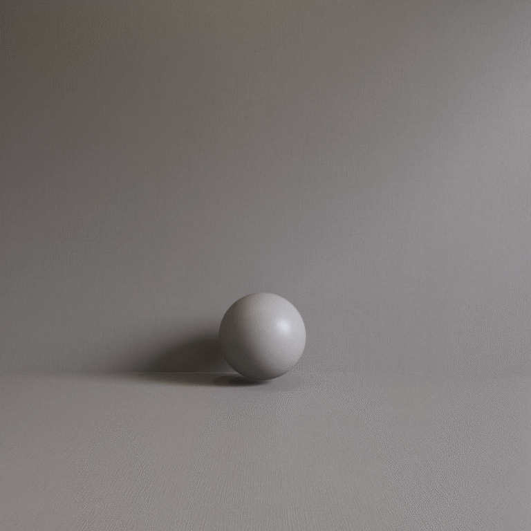 00 C3D - Gianduia