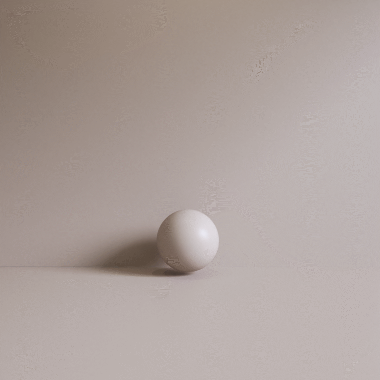 00 C3D - Gianduia Natural