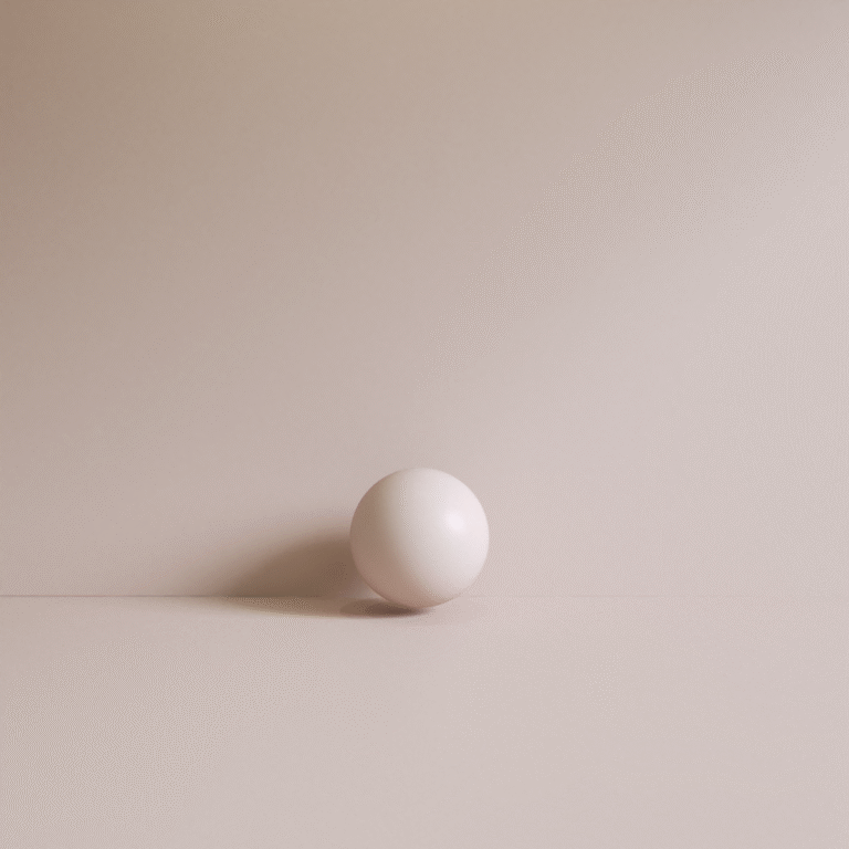 00 C3D - Grani