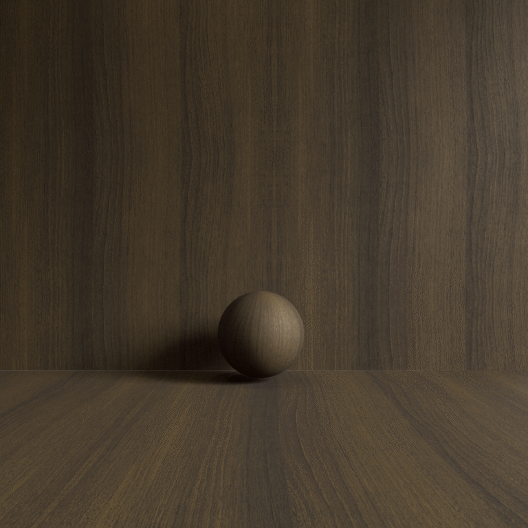 00 C3D - Imbuia Quartier