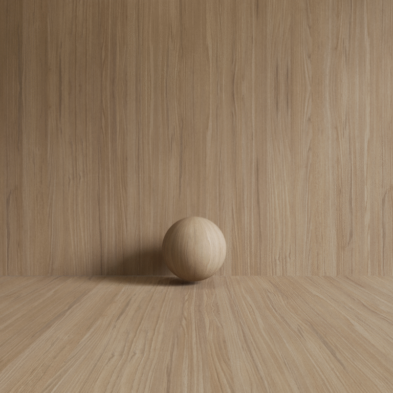 00 C3D - Lamina Dourada