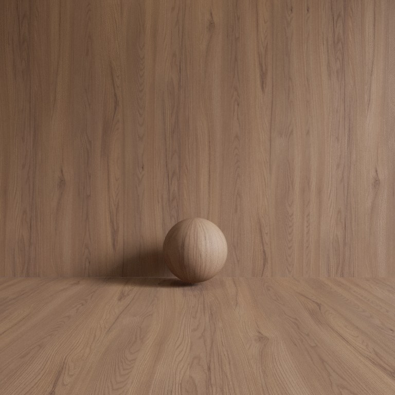 00 C3D - Lamina Naturalle