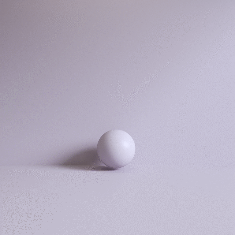 00 C3D - Lavanda
