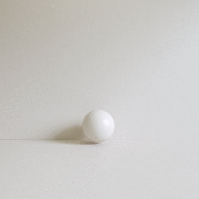 00 C3D - Linho Fendi