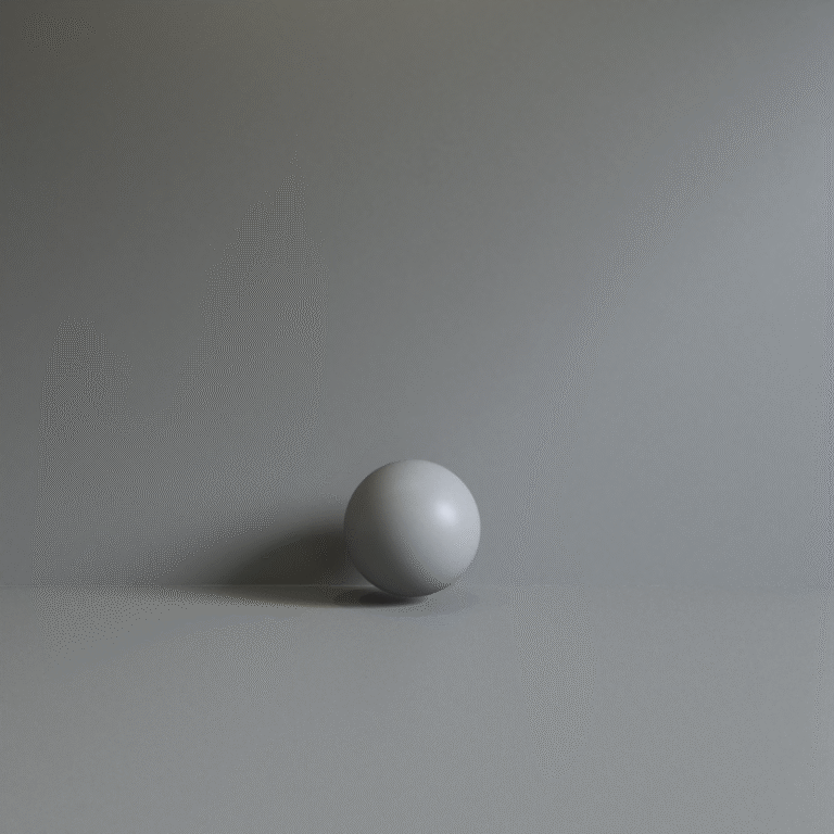 00 C3D - Moss