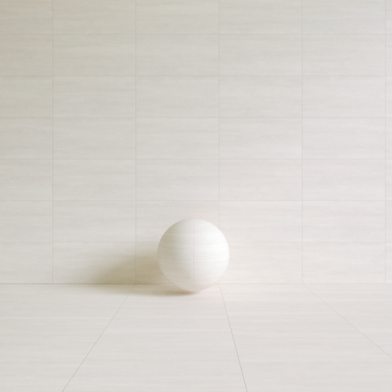 00 C3D - Navona Natural Mt