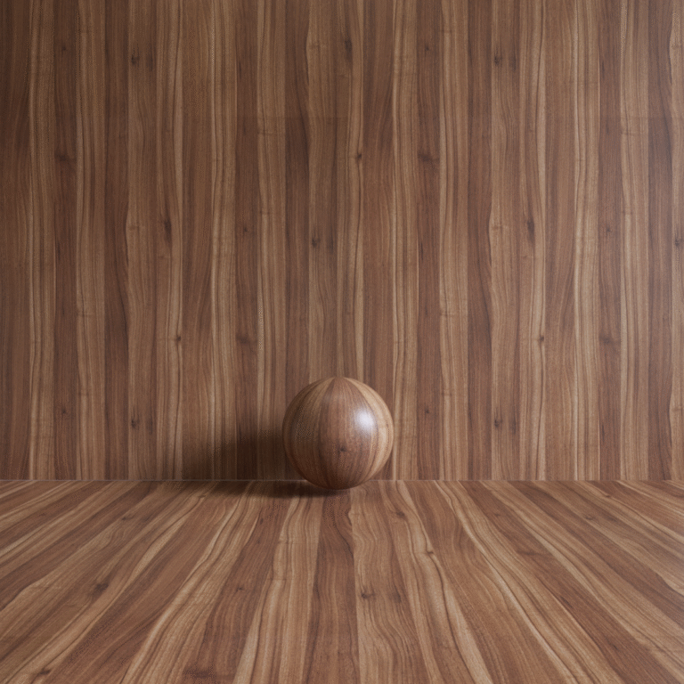 00 C3D - Nogueira Cadiz