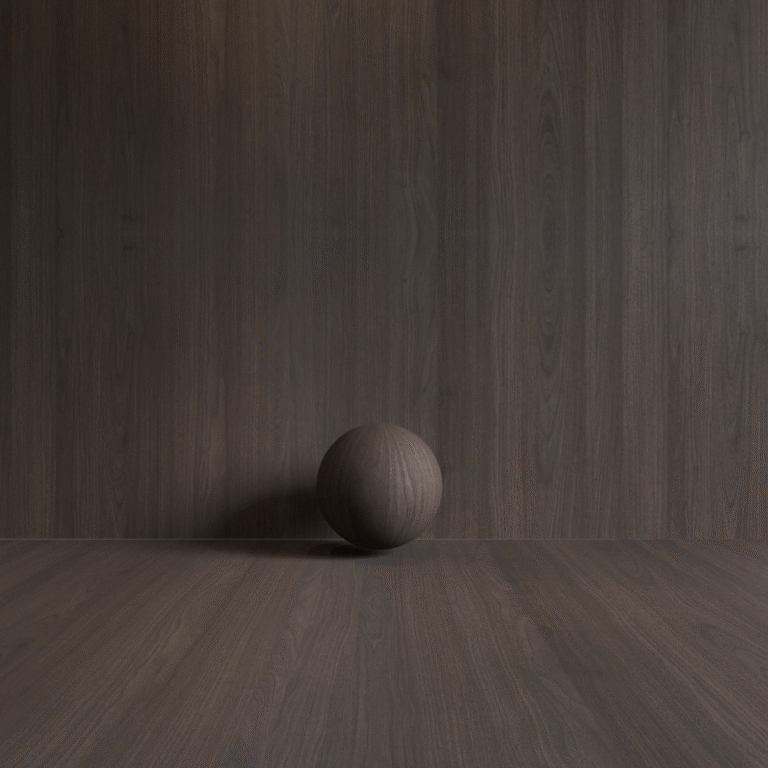 00 C3D - Nogueira Moka