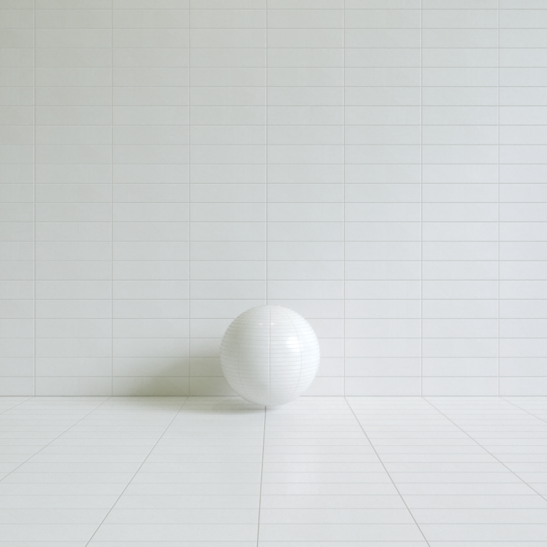00 C3D - Patch Opera Branco