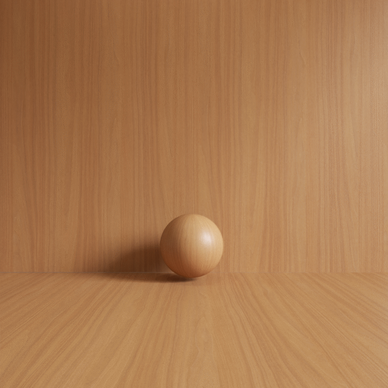 00 C3D - Peroba Rosa