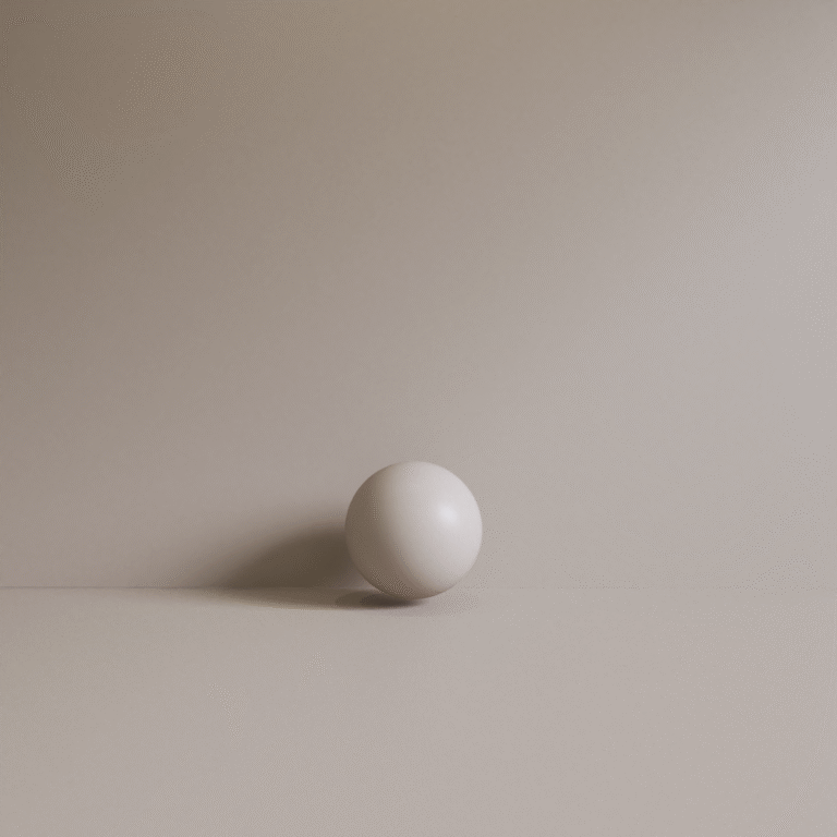 00 C3D - Pérola Urbana