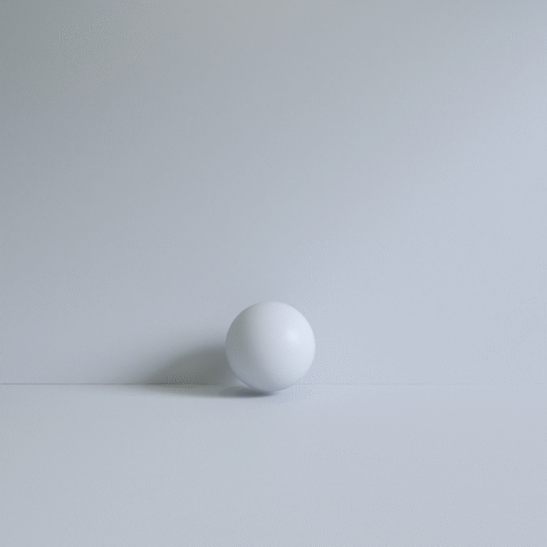 00 C3D - Prata