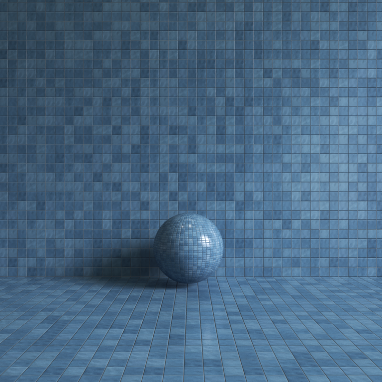 00 C3D - Prisma Cosmic Mesh BR
