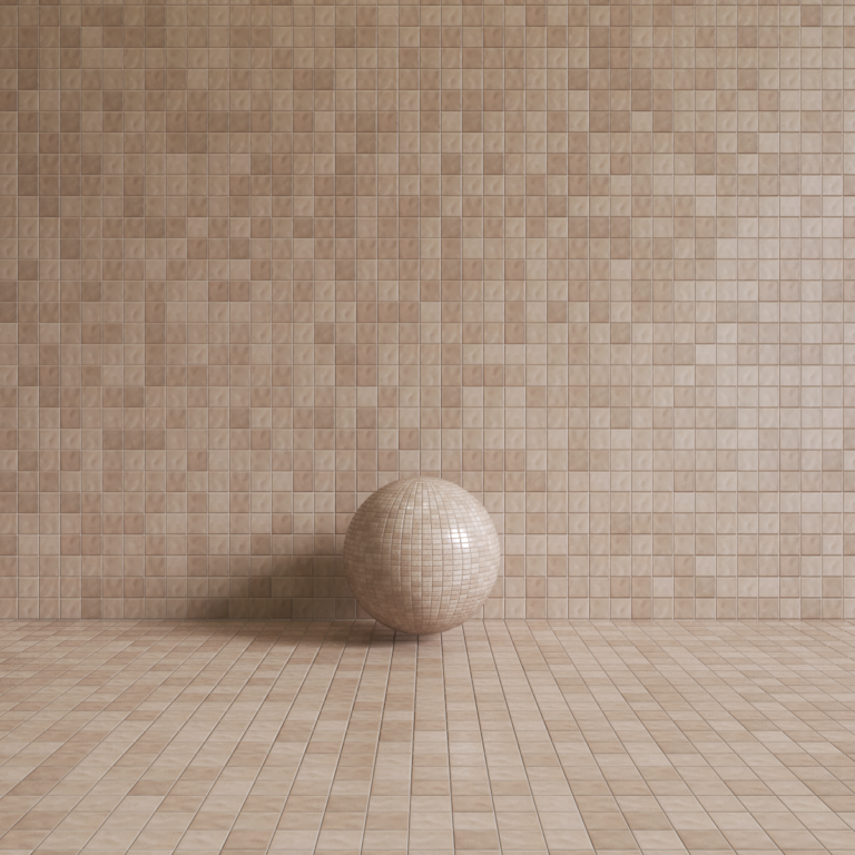 00 C3D - Prisma Greige Mesh BR