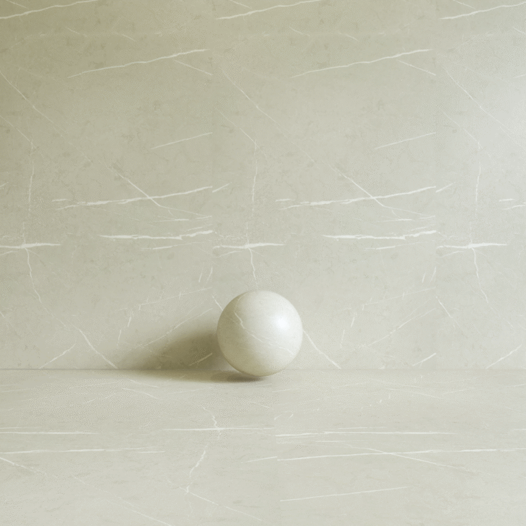 00 C3D - Quartzo Bege