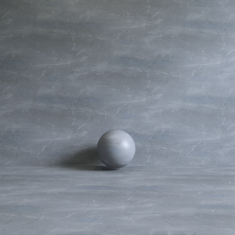 00 C3D - Quartzo Bienna