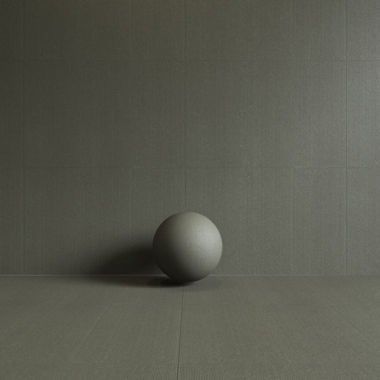 00 C3D - Risca Agave