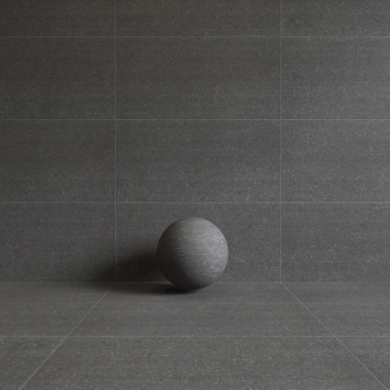 00 C3D - Risca Carbon 60x120