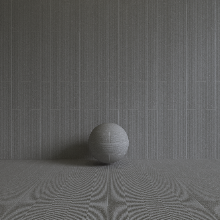 00 C3D - Risca Carbon