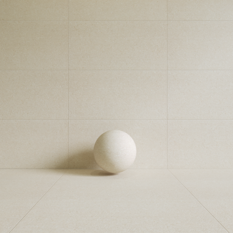 00 C3D - Risca Corda 60x120