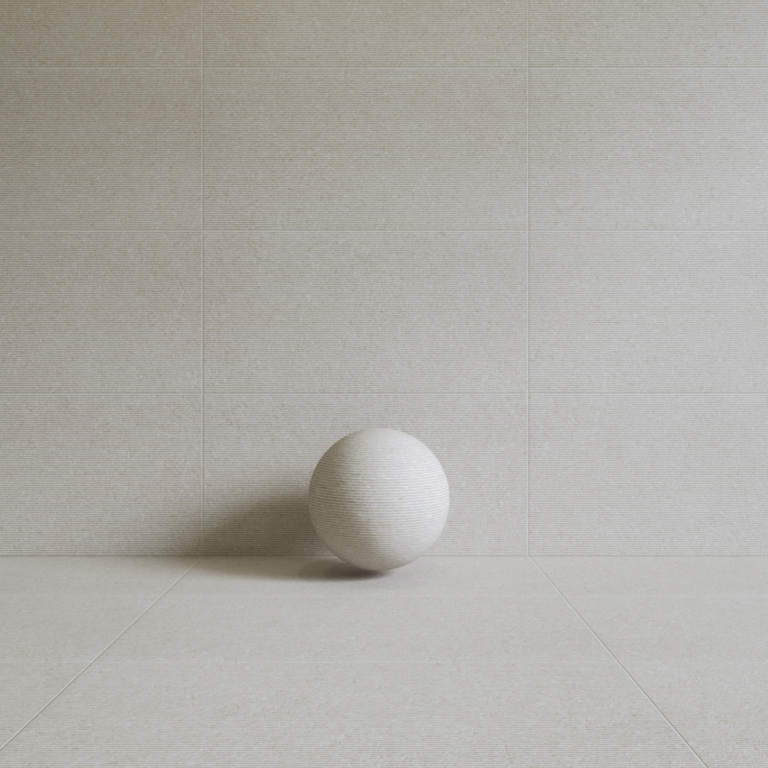00 C3D - Risca Gris 60x120