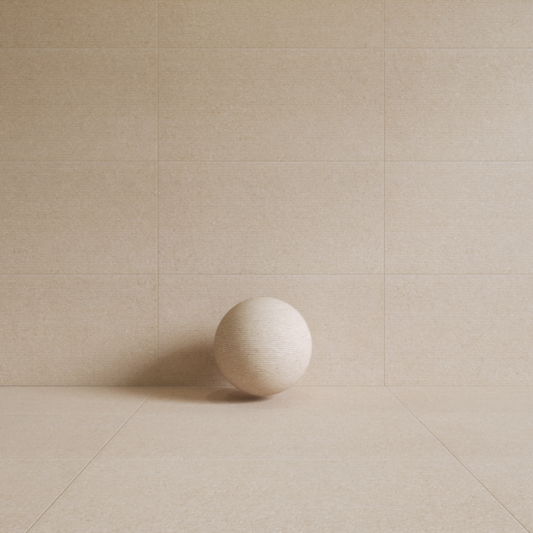 00 C3D - Risca Sisal 60x120