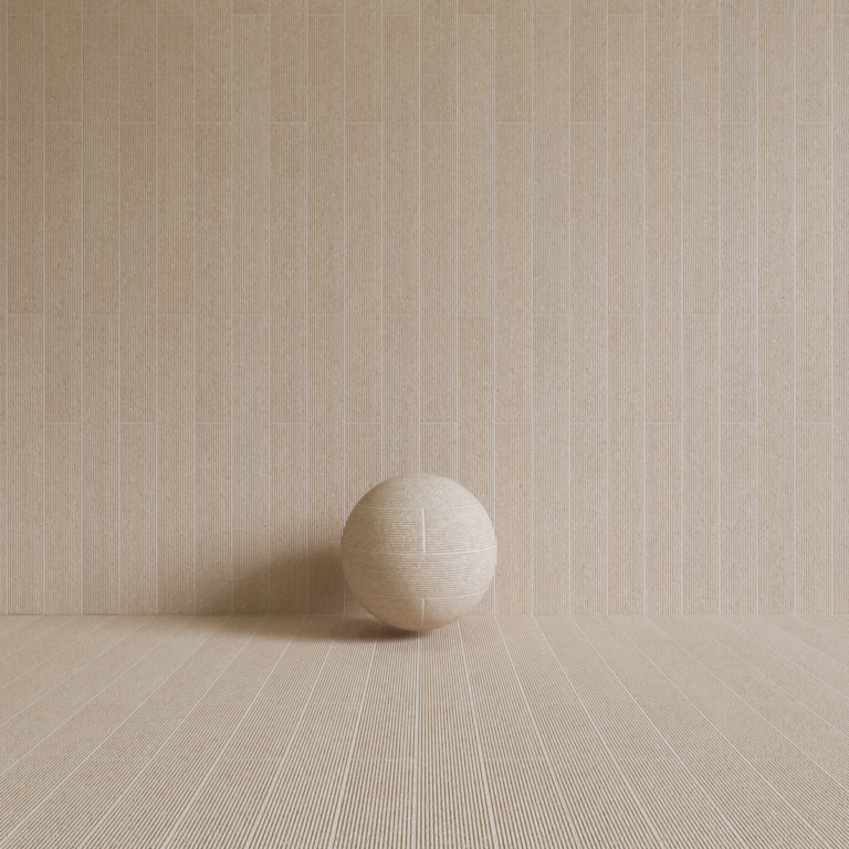 00 C3D - Risca Sisal