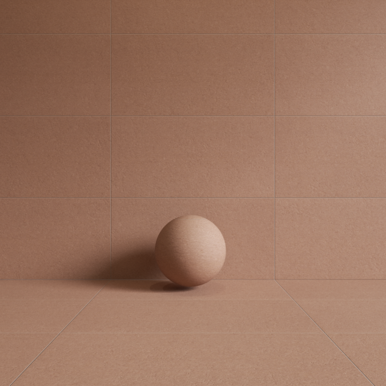 00 C3D - Risca Taipa 60x120