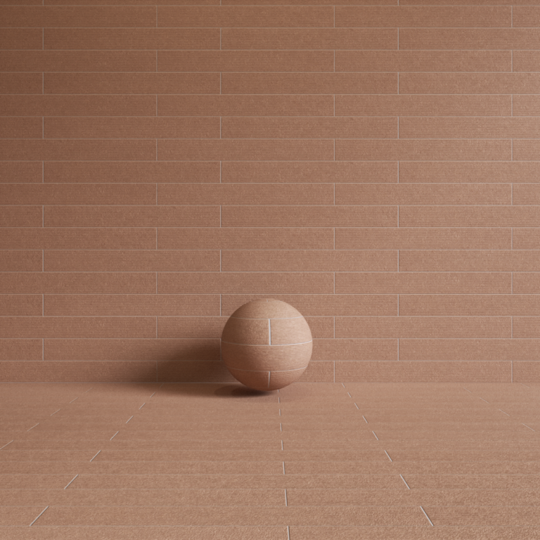 00 C3D - Risca Taipa