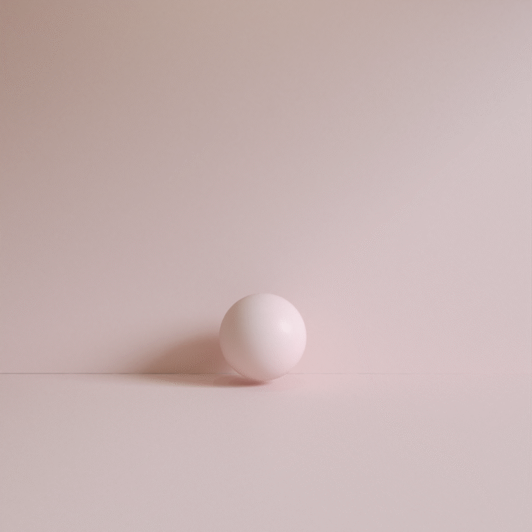 00 C3D - Rosa