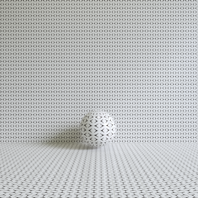 00 C3D - Rv Pure Fly White