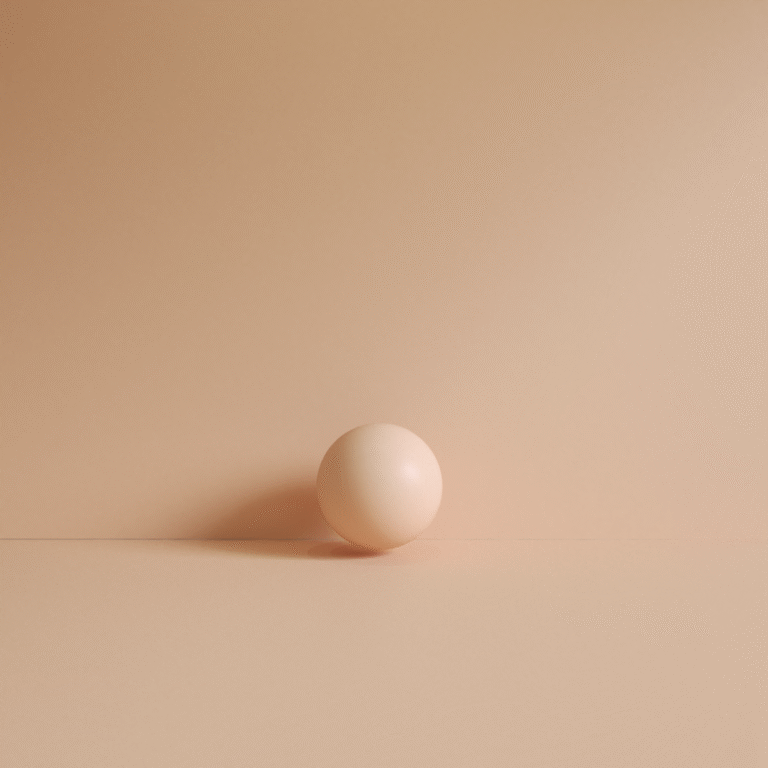 00 C3D - Sand Color