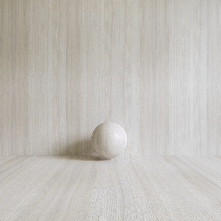 00 C3D - Sand Oak