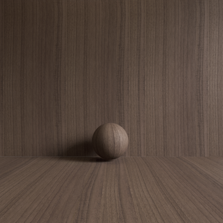 00 C3D - Teka Italia