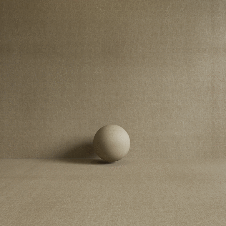 00 C3D - Trama Beige